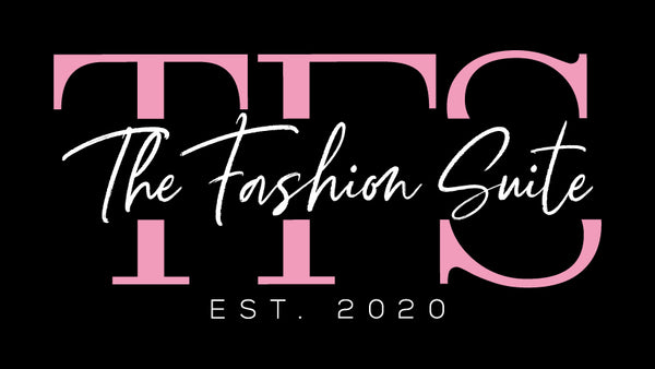 The Fashion Suite